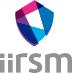 IIRSM Approved training course